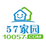 57家園手機(jī)版 v201900329 最新安卓版 