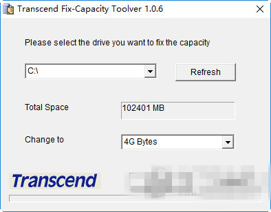Fix Capcity免費(fèi)版