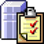 Fix Capcity(SD卡修復(fù)工具) v1.0.6 官方版 