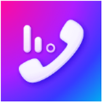 嗨來電 v6.6.6.3 安卓版 