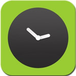 定時開機大師 v2.8 官方最新版 