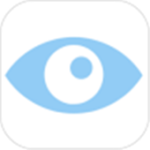 目明護(hù)眼寶下載 v1.0 安卓版 