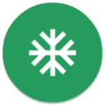 空調(diào)狗app下載 v1.6 官方版 