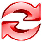 RealTimeSync(自動同步軟件) V9.9 綠色中文版 