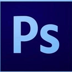 Adobe Photoshop CS6 Extended下載 v13.1.2.3 綠色中文版 