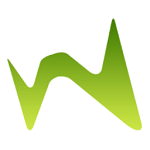 Moo0 Mp3聲音改善器 v1.33 官方免費版 