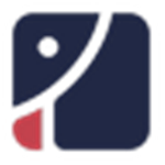 騰象設計云官方版 v1.2.0.341 最新版 