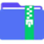 PDF貓壓縮 v1.1.0.0 官方版 