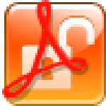 Jihosoft pdf Password RemoverPDF密碼刪除工具綠色版 v1.5 官方版 