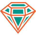 百變微信主題安卓版下載 v1.0.0 手機(jī)版 