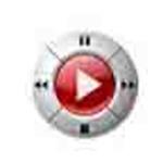 Media Jukebox多媒體播放器 v12.0.0 正式版 