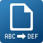 FileRenamer綠色版(文件重命名軟件) v19.7.1 免費版 