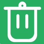 你是什么垃圾下載 v1.0 安卓手機(jī)版 