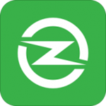 至優(yōu)出行手機(jī)版 v2.7.0 安卓版 