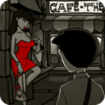 腳下的路手游下載 v1.2 安卓版 