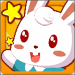 兔小貝 v17.2 手機版 