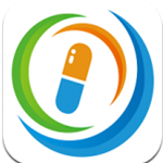 藥真惠手機(jī)版下載 v1.55 安卓版 