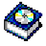 Quick CHM Pro免費(fèi)版 v7.7.7 中文版 