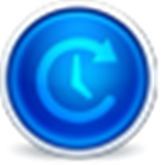 Jihosoft iTunes Backup Extractor(iTunes備份提取器) v7.4.6.0 官方版 