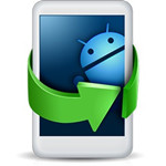 Jihosoft Android Manager(Android管理經(jīng)理) v3.0.1 最新官方版 