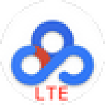 pan-light百度網(wǎng)盤(pán) v0.0.1 免費(fèi)版 