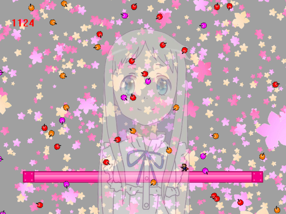 iwanna游戲合集下載 免費(fèi)中文版圖1