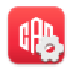 易出圖CAD出圖工具 v0.8.1.20 最新版 