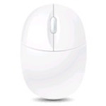 電腦右鍵菜單管家 v1.1.0.0 官方免費(fèi)版 