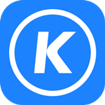 酷狗音樂2019去廣告版 v8.5.00.22263 永久vip破解版 