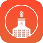 長沙市民通 v1.0.3 手機版 