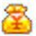 中崎收款機(jī)后臺(tái)軟件下載 V3.23 官方版 