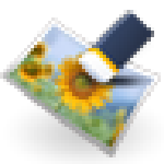 Jihosoft Photo Eraser圖片擦除工具 v1.2.2.0 官方版 