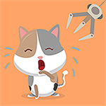 抓娃娃大世界游戲 v2.0.0 破解版 