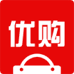 愛尚優(yōu)購 v0.0.9 安卓版 