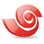 Xshell6中文破解版 不限時永久免費 