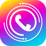 視頻來電秀 v1.1.9 安卓版 