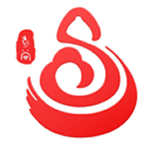 愛尚中醫(yī)app v2.3 安卓版 