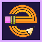 自媒體洗稿神器下載 v2.1 免費(fèi)版 