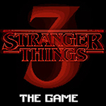 怪奇物語3游戲版破解下載 中文版 