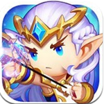 萌萌戰(zhàn)爭手游下載 v0.1.1.8 破解版 