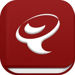 云譯通法律合同版 v2.2.0.7 官方版 