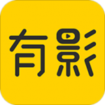 有影安卓版 v1.9.1 手機(jī)版 