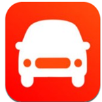 火花汽車手機(jī)版下載 v2.0.0 安卓版 