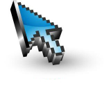 無敵點擊狗完整破解版 v8.1 最新版 