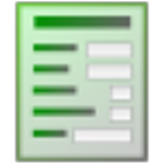 FilePropsMan(資源管理器擴(kuò)展) V1.04 免費版 