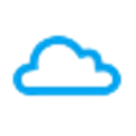 350賣(mài)家工具箱下載 v3.7.3.3 免費(fèi)版 