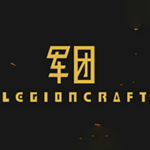 軍團(tuán)Legioncraft下載 