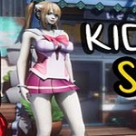 惡搞動(dòng)漫模擬器 中文免費(fèi)版 