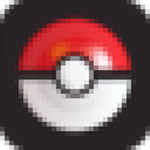 流星游戲盒子下載(4399無限刷點券) v2019 免費版 