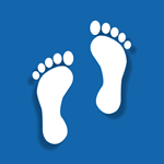 步步記錄器軟件下載 v1.0.1 安卓版 